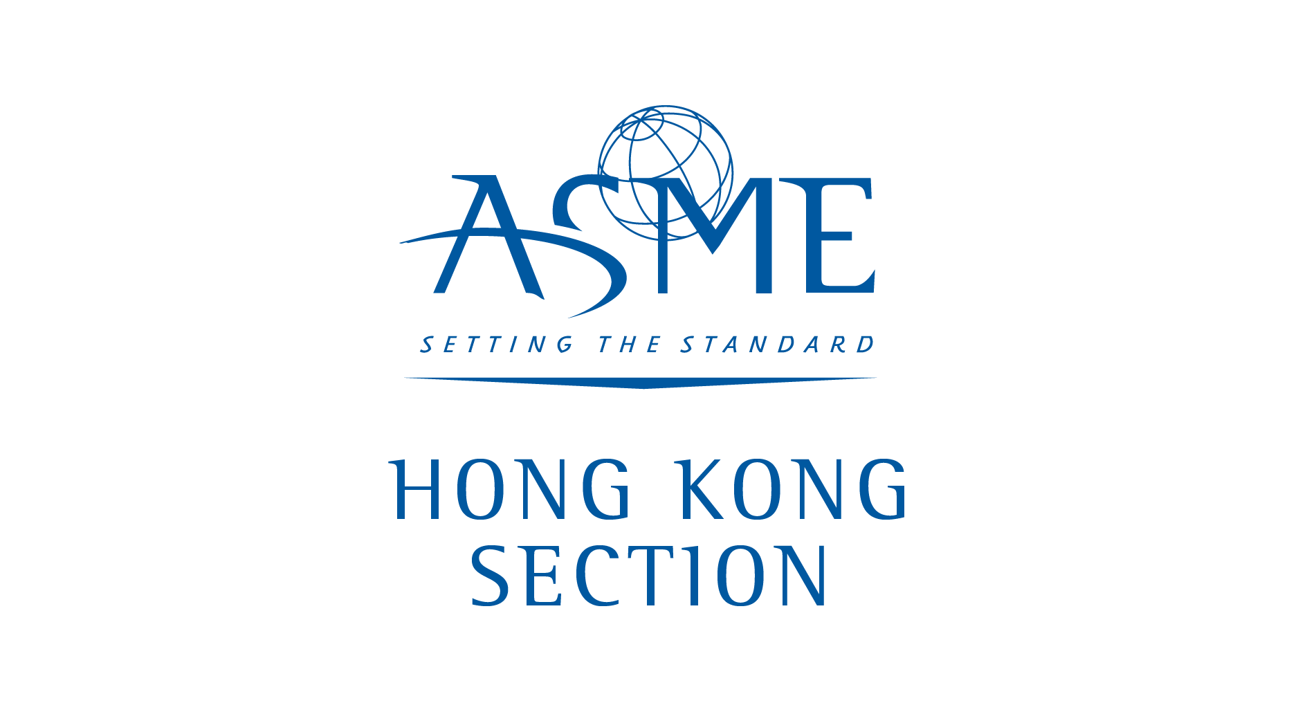 Home | ASME Hong Kong Section